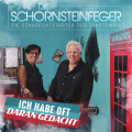 coverbild
